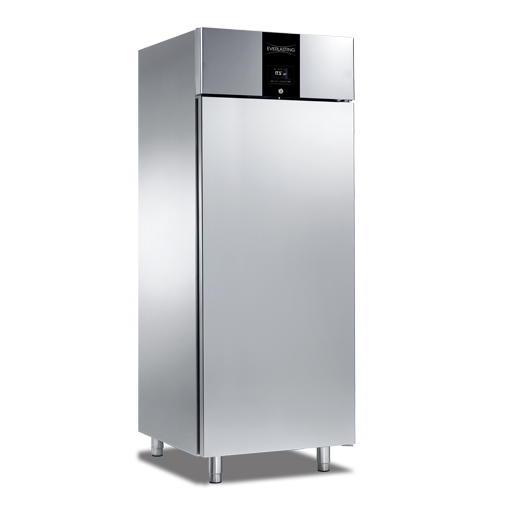 Frigo per cioccolato gamma Chocolate