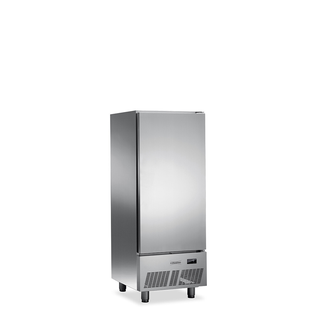 Armadi refrigerati per ristorazione gamma Fish