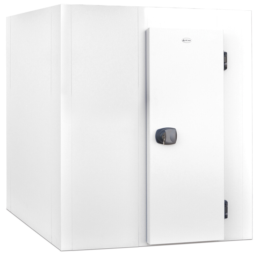 gamma-celle-frigo.png