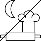 icon-sonda@2x.png