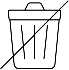 icon-orologio@2x.png