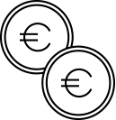 icon-orologio@2x.png