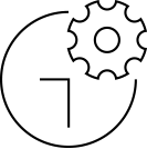 icon-orologio@2x.png