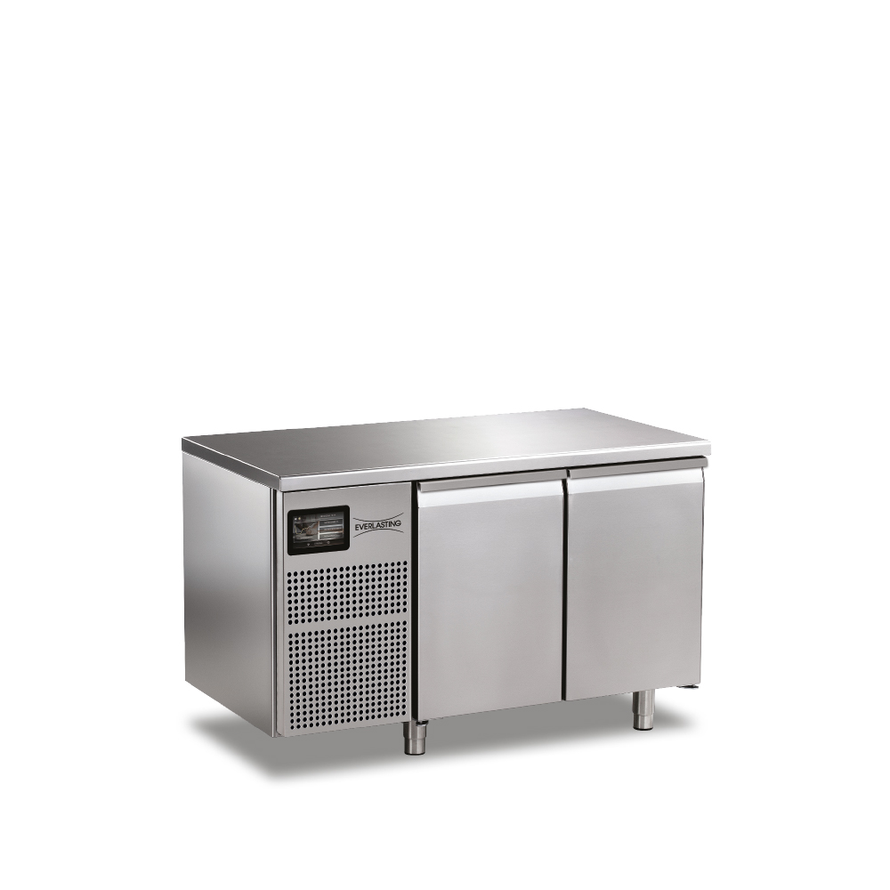Tavoli fermalievitazione modello Fermabiga Baking Tab