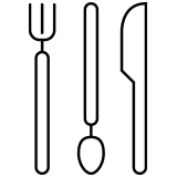 icon-ristorazione@2x.png